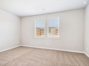 29211 Farmhouse Estates Drive, Waller TX 77484