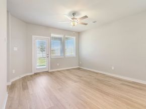29211 Farmhouse Estates Drive, Waller TX 77484