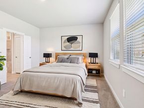 29211 Farmhouse Estates Drive, Waller TX 77484
