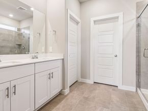 29211 Farmhouse Estates Drive, Waller TX 77484