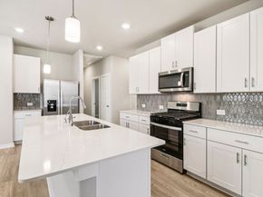 29211 Farmhouse Estates Drive, Waller TX 77484