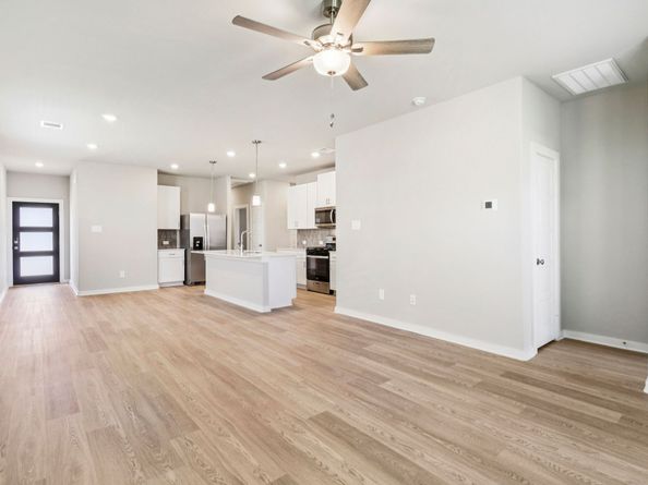 29211 Farmhouse Estates Drive, Waller TX 77484