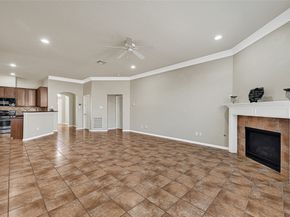 18426 Cypress Lake Village Drive, Cypress TX 77429