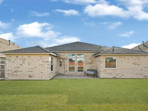 18426 Cypress Lake Village Drive, Cypress TX 77429