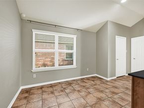 18426 Cypress Lake Village Drive, Cypress TX 77429