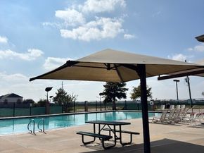 18426 Cypress Lake Village Drive, Cypress TX 77429