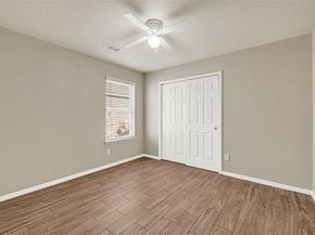 18426 Cypress Lake Village Drive, Cypress TX 77429