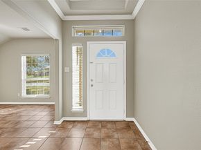 18426 Cypress Lake Village Drive, Cypress TX 77429