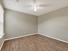 18426 Cypress Lake Village Drive, Cypress TX 77429