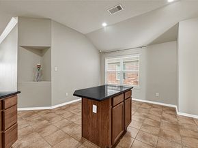 18426 Cypress Lake Village Drive, Cypress TX 77429