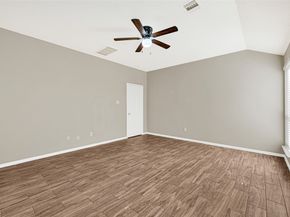 18426 Cypress Lake Village Drive, Cypress TX 77429