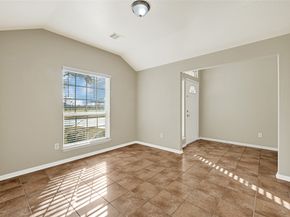 18426 Cypress Lake Village Drive, Cypress TX 77429