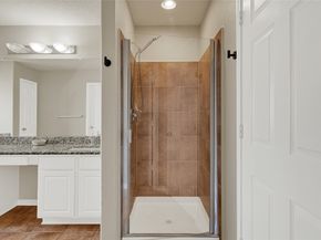 18426 Cypress Lake Village Drive, Cypress TX 77429