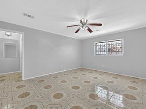 11807 Stroud Drive, Houston TX 77072