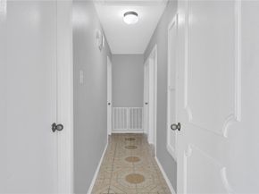 11807 Stroud Drive, Houston TX 77072