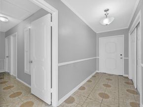 11807 Stroud Drive, Houston TX 77072