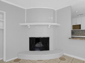 11807 Stroud Drive, Houston TX 77072