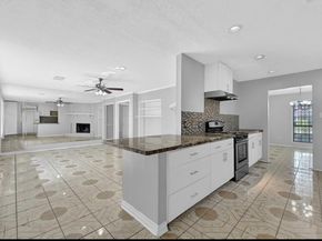 11807 Stroud Drive, Houston TX 77072