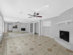 11807 Stroud Drive, Houston TX 77072