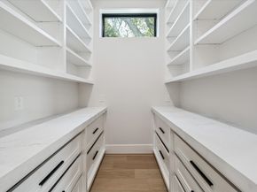 1014 Gardenia Drive, Houston TX 77018