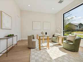 1014 Gardenia Drive, Houston TX 77018