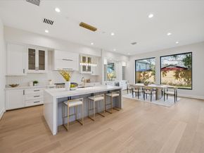 1014 Gardenia Drive, Houston TX 77018