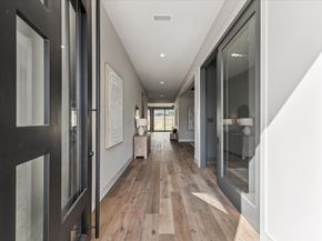 2120 Branard Street, Houston TX 77098