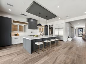 2120 Branard Street, Houston TX 77098