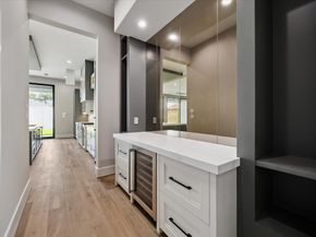 2120 Branard Street, Houston TX 77098