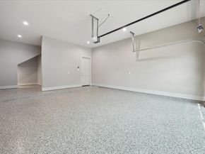 2120 Branard Street, Houston TX 77098