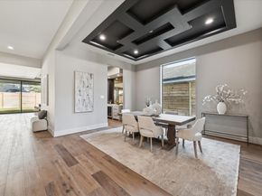 2120 Branard Street, Houston TX 77098