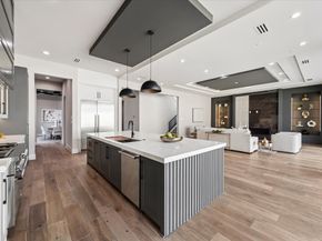 2120 Branard Street, Houston TX 77098