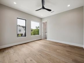 2120 Branard Street, Houston TX 77098