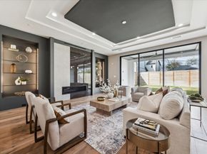 2120 Branard Street, Houston TX 77098