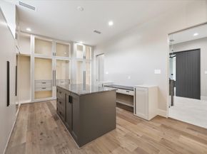 2120 Branard Street, Houston TX 77098