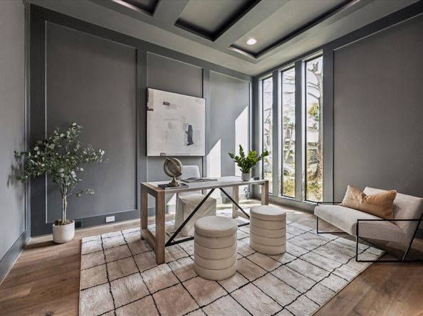 2120 Branard Street, Houston TX 77098