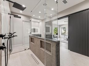 2120 Branard Street, Houston TX 77098