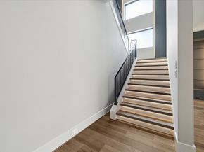 2120 Branard Street, Houston TX 77098