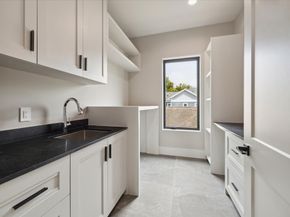 2120 Branard Street, Houston TX 77098