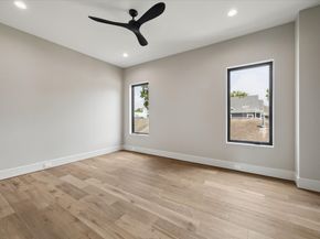 2120 Branard Street, Houston TX 77098