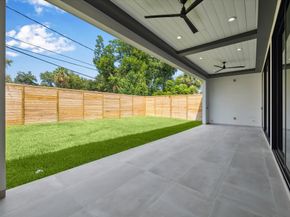 2120 Branard Street, Houston TX 77098