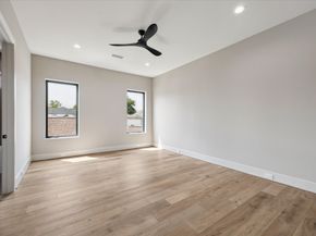 2120 Branard Street, Houston TX 77098