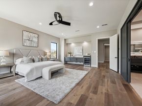 2120 Branard Street, Houston TX 77098