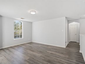 15902 Emerald Briar Lane, Houston TX 77084