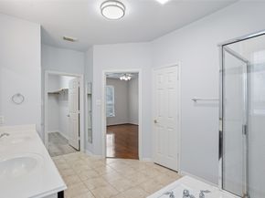 15902 Emerald Briar Lane, Houston TX 77084