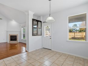 15902 Emerald Briar Lane, Houston TX 77084