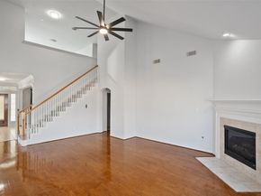 15902 Emerald Briar Lane, Houston TX 77084