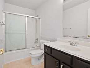 15902 Emerald Briar Lane, Houston TX 77084