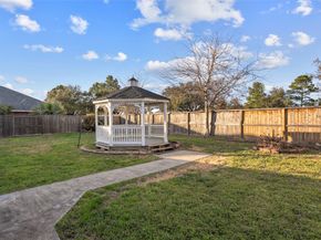 15902 Emerald Briar Lane, Houston TX 77084