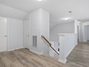 15902 Emerald Briar Lane, Houston TX 77084